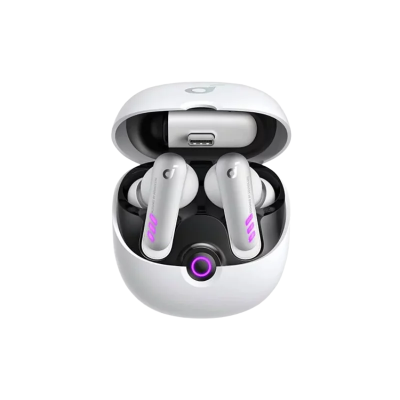 Anker A3850 - Tai nghe không dây gaming Anker Soundcore VR P10