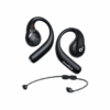 Anker A3871