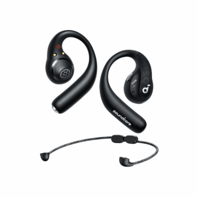 Anker A3871