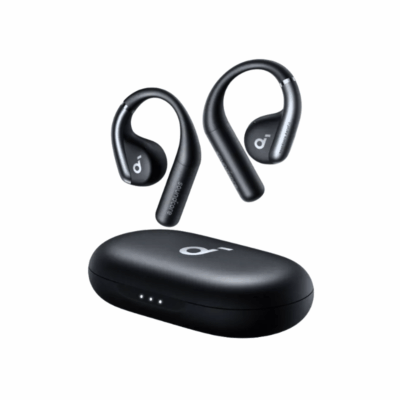 Anker A3872