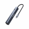 Anker A8365