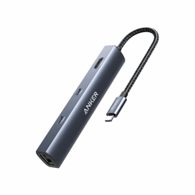 Anker A8365