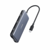 Anker A8383