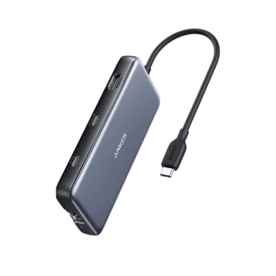 Anker A8383