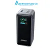 Anker a1336