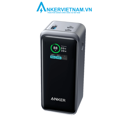 Anker a1336