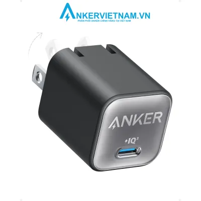 Anker a2147