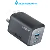 anker a2343