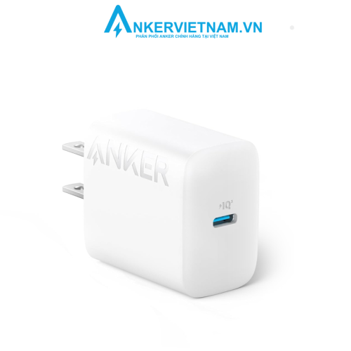 anker a2347