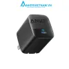 anker a2671