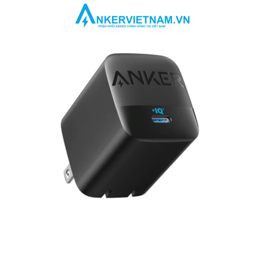 anker a2671