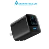 Anker a2673