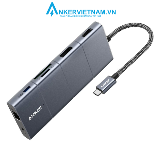 anker a8385