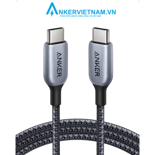 Anker a8865