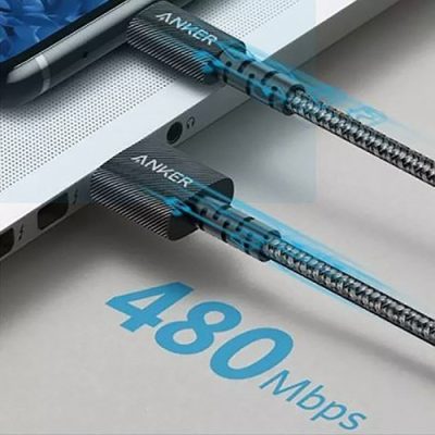 anker a81b5 6