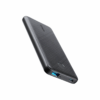 Anker A1245