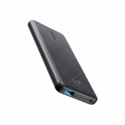 Anker A1245