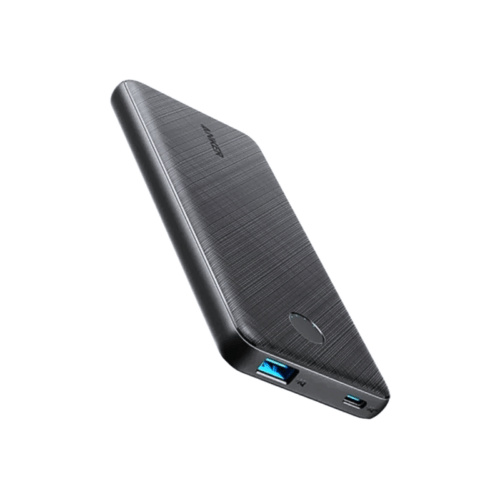 Anker A1245
