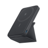 Anker A1614 - Pin Dự Phòng Từ Tính Anker 622 Magnetic Mago 5000mah