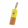 Anker A1633 - Sạc dự phòng kiêm củ sạc Anker 5000mAh 20W phiên bản bọt biển SpongeBob - <ul> <li>Anker A3951 - Tai nghe bluetooth Anker Soundcore Liberty 2 Pro</li> <li><strong>Chống ồn chủ động</strong>: Có</li> <li><strong>Chứng nhận IPX7</strong>: Có - Chống nước và mồ hôi.</li> <li><strong>Số lượng mic</strong>: 6 mic - Cung cấp chất lượng âm thanh và tính năng hủy tiếng ồn tốt.</li> <li><strong>Thời lượng pin</strong>: 28 giờ - Thời gian sử dụng liên tục với một lần sạc đầy.</li> <li><strong>Điều khiển qua ứng dụng</strong>: Có</li> </ul>