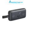 Anker A3135 - Loa Bluetooth Soundcore Motion 300 Wireless Hi-Res