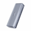 Anker A8397 - Bộ hub chuyển đổi Anker 777 Thunderbolt Docking Station (Apex, 12-in-1, Thunderbolt 4), tối đa 8K30hz, 3 màn 4K60hz - <div class="css-146c3p1 r-bcqeeo r-1ttztb7 r-qvutc0 r-37j5jr r-a023e6 r-16dba41 r-1adg3ll r-1b5gpbm r-a8ghvy" dir="ltr"><span class="css-1jxf684 r-bcqeeo r-1ttztb7 r-qvutc0 r-poiln3">Dây cáp HDMI Anker A8741 mang đến trải nghiệm hình ảnh đỉnh cao với hỗ trợ 8K@60Hz và 4K@120Hz, đáp ứng tiêu chuẩn HDMI 2.1. Tốc độ truyền tải cực cao 48Gbps đảm bảo hình ảnh mượt mà, âm thanh sống động với Dynamic HDR, eARC và Dolby Atmos. Sản phẩm bền bỉ, tương thích hoàn hảo với PlayStation 5, Xbox Series X, Samsung TVs và nhiều thiết bị khác.</span></div>