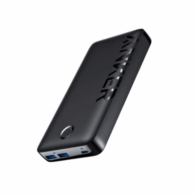 Anker A1288