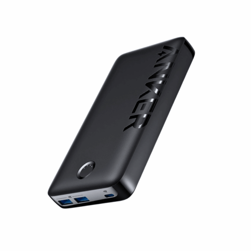 Anker A1288