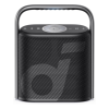 Anker A3131 - Loa Bluetooth Soundcore Motion X500 Wireless Hi-Res 3 kênh