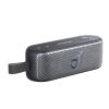 Anker A3133 - Loa Bluetooth Soundcore Motion 100 Wireless Hi-Res