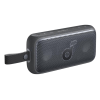 Anker A3135 - Loa Bluetooth Soundcore Motion 300 Wireless Hi-Res