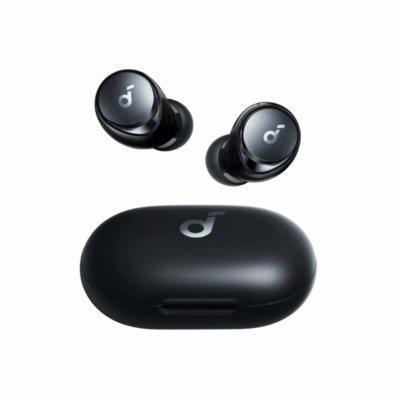 Anker A3936