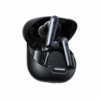 Anker A3947