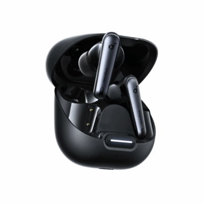 Anker A3947