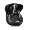 Anker A3947 - Tai nghe không dây Bluetooth Anker Soundcore Liberty 4 NC, chống ồn cao cấp, pin 50h, hires, bluetooth 5.3
