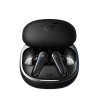 Anker A3953 - Tai nghe nhét tai không dây bluetooth Soundcore Anker Liberty 4 khử tiếng ồn âm thanh chất lượng cao Hires