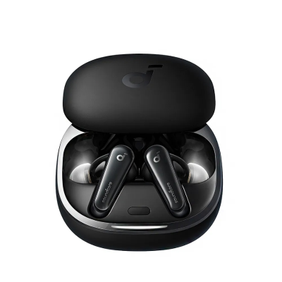 Anker A3953 - Tai nghe nhét tai không dây bluetooth Soundcore Anker Liberty 4 khử tiếng ồn âm thanh chất lượng cao Hires