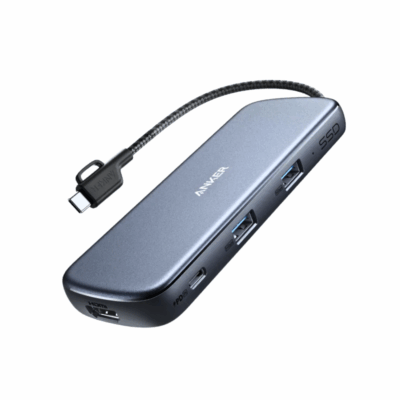 Anker A8347