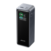 Anker A1340 - Pin Dự Phòng Anker Prime 27650mah 250W, điều khiển qua app, PD 140W, dành cho laptop, điện thoại