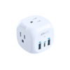 Anker A9231