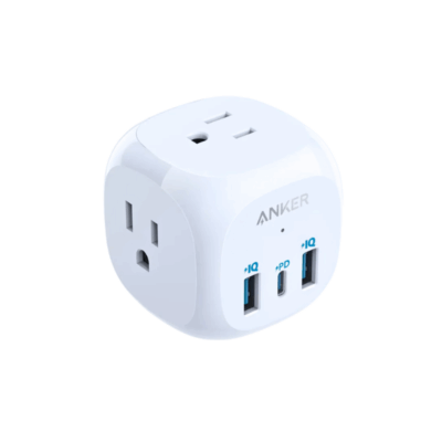 Anker A9231
