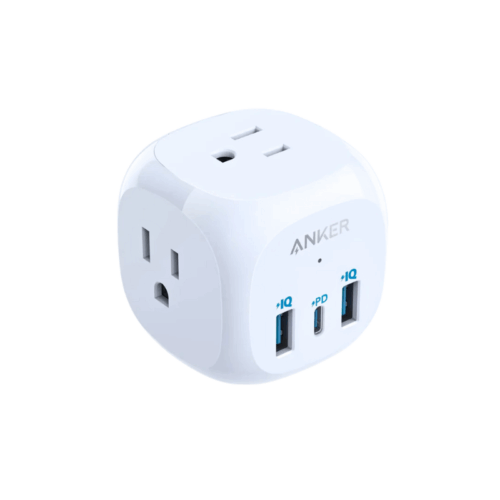 Anker A9231