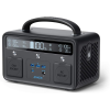 Anker A1730 - Trạm Sạc Anker PowerHouse 2 400/388.8Wh 300W