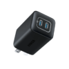 Anker A2039