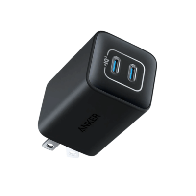 Anker A2039