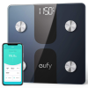 Anker T9146 - Cân điện tử Anker Eufy Smart Scale C1