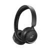 Anker A3012 - Tai nghe không dây chụp tai soundcore H30i | Hỗ trợ app | Pin khủng | Bluetooth 5.3