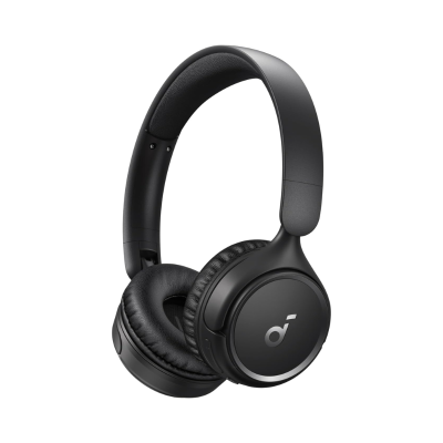 Anker A3012 - Tai nghe không dây chụp tai soundcore H30i | Hỗ trợ app | Pin khủng | Bluetooth 5.3
