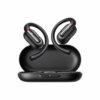 Anker A3873