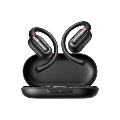Anker A3873